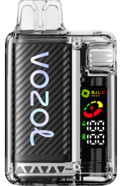 VOZOL Vape Store - VOZOL VISTA 16000/20000 RD4TL26 feu de lave